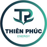 Thiên Phúc Enegry