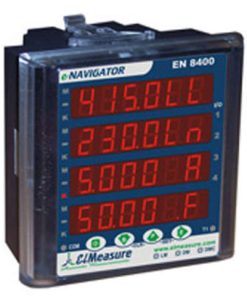 Đồng hồ đa năng PN7700,PN7710, EN8400, EN 8410